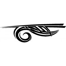 Tribal 4 - 102